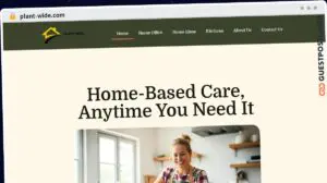 Publish Guest Post on plant-wide.com