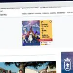 Publish Guest Post on plazanueva.com