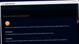 Publish Guest Post on podcastera.es