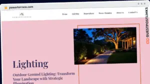 Publish Guest Post on powerterrace.com