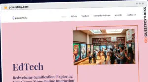 Publish Guest Post on powertiny.com