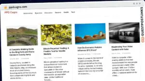 Publish Guest Post on ppdcagra.com