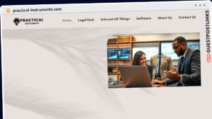 Publish Guest Post on practical-instruments.com