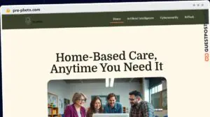 Publish Guest Post on pre-photo.com