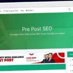 Publish Guest Post on prepostseo.org