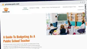 Publish Guest Post on priceless-pets.com