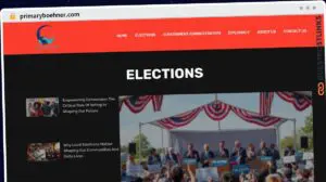 Publish Guest Post on primaryboehner.com