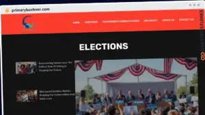 Publish Guest Post on primaryboehner.com