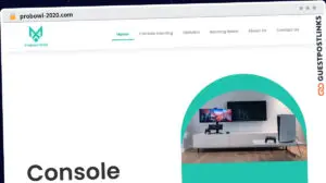 Publish Guest Post on probowl-2020.com