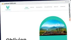Publish Guest Post on probowl-2020.com