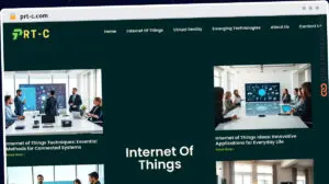 Publish Guest Post on prt-c.com