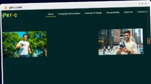 Publish Guest Post on prt-c.com