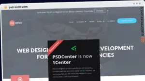 Publish Guest Post on psdcenter.com