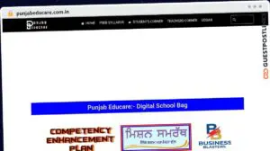 Publish Guest Post on punjabeducare.com.in