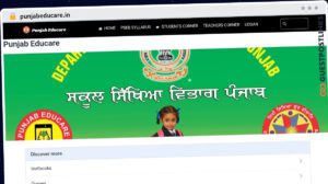 Publish Guest Post on punjabeducare.in