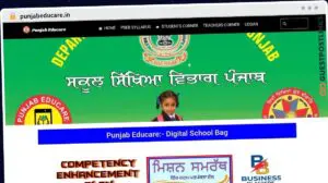 Publish Guest Post on punjabeducare.in