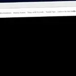 Publish Guest Post on purewander.com