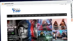 Publish Guest Post on pwmania.com