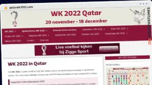 Publish Guest Post on qatarwk2022.com