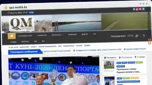 Publish Guest Post on qaz-media.kz
