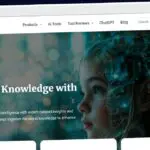 Publish Guest Post on quarule.com