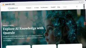 Publish Guest Post on quarule.com
