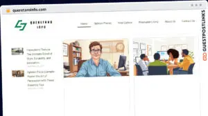 Publish Guest Post on queretaroinfo.com