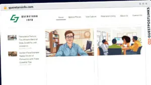 Publish Guest Post on queretaroinfo.com