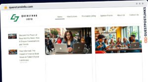 Publish Guest Post on queretaroinfo.com