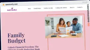 Publish Guest Post on questearly.com