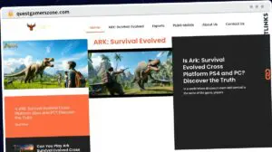 Publish Guest Post on questgamerszone.com