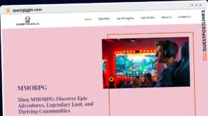 Publish Guest Post on questgiggle.com
