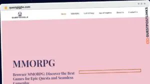 Publish Guest Post on questgiggle.com