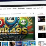 Publish Guest Post on quickread.co.za