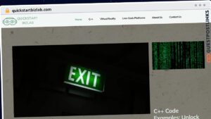 Publish Guest Post on quickstartbizlab.com