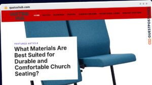 Publish Guest Post on quoteehub.com