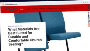 Publish Guest Post on quoteehub.com