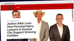 Publish Guest Post on quoteehub.com