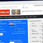 Publish Guest Post on ralliportaal.ee