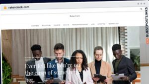Publish Guest Post on ratoncrack.com