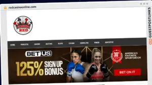 Publish Guest Post on redcasinoonline.com