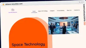 Publish Guest Post on reliance-securities.com