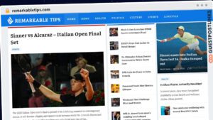 Publish Guest Post on remarkabletips.com