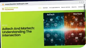 Publish Guest Post on researchcenter-technopro.com