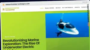 Publish Guest Post on researchcenter-technopro.com
