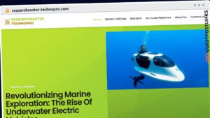 Publish Guest Post on researchcenter-technopro.com