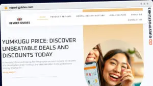 Publish Guest Post on resort-guides.com