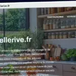Publish Guest Post on restaurant-villabellerive.fr