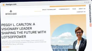 Publish Guest Post on rfeoilgas.com