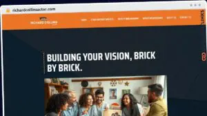 Publish Guest Post on richardcollinsactor.com
